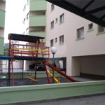 Apartamento à venda com 2 quartos em Vila Galvão, Guarulhos, SP