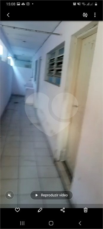 Casa à venda com 5 quartos em Jardim Aricanduva, São Paulo, SP