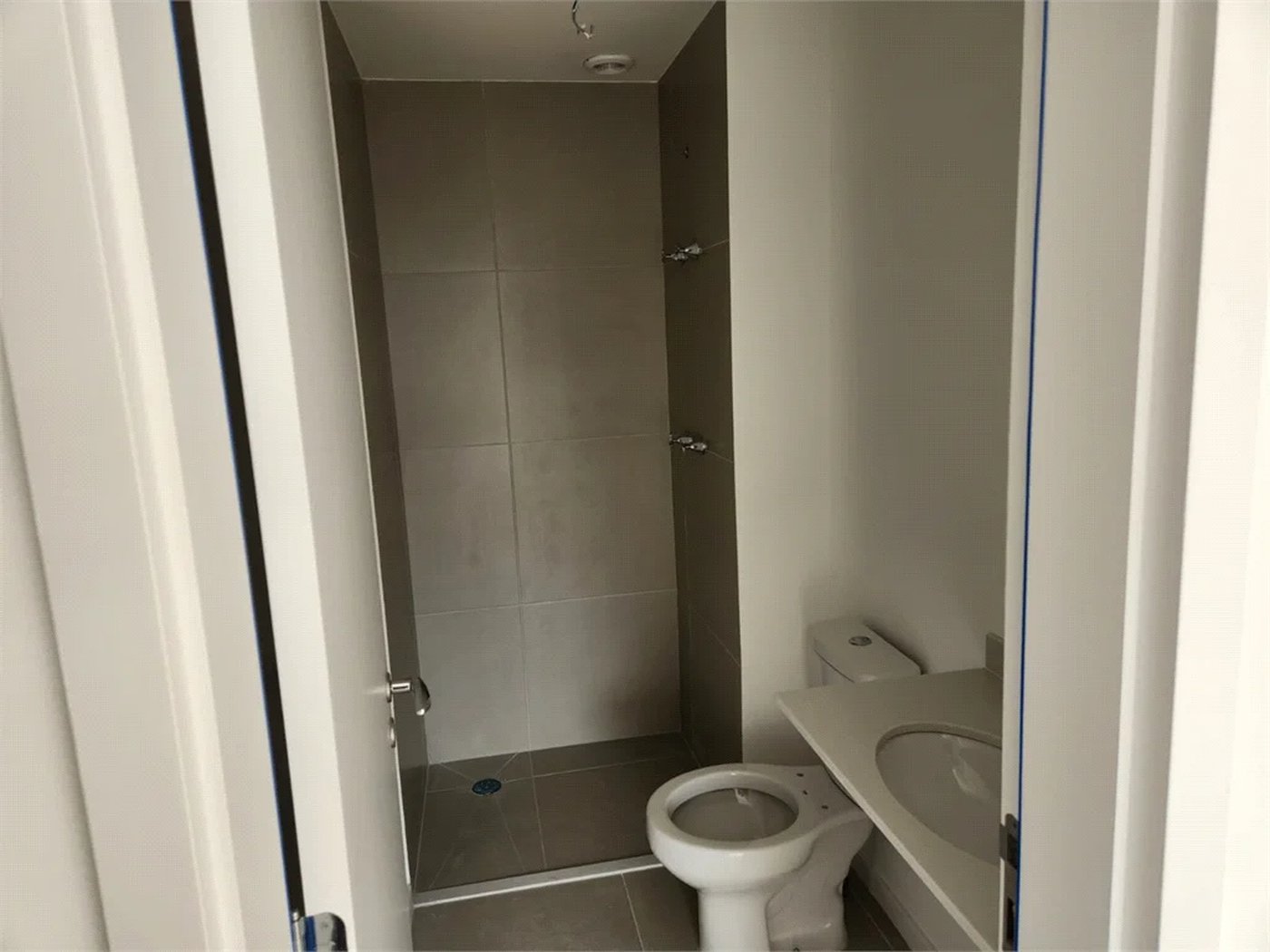 Apartamento à venda com 2 suítes em Vila Andrade, São Paulo, SP