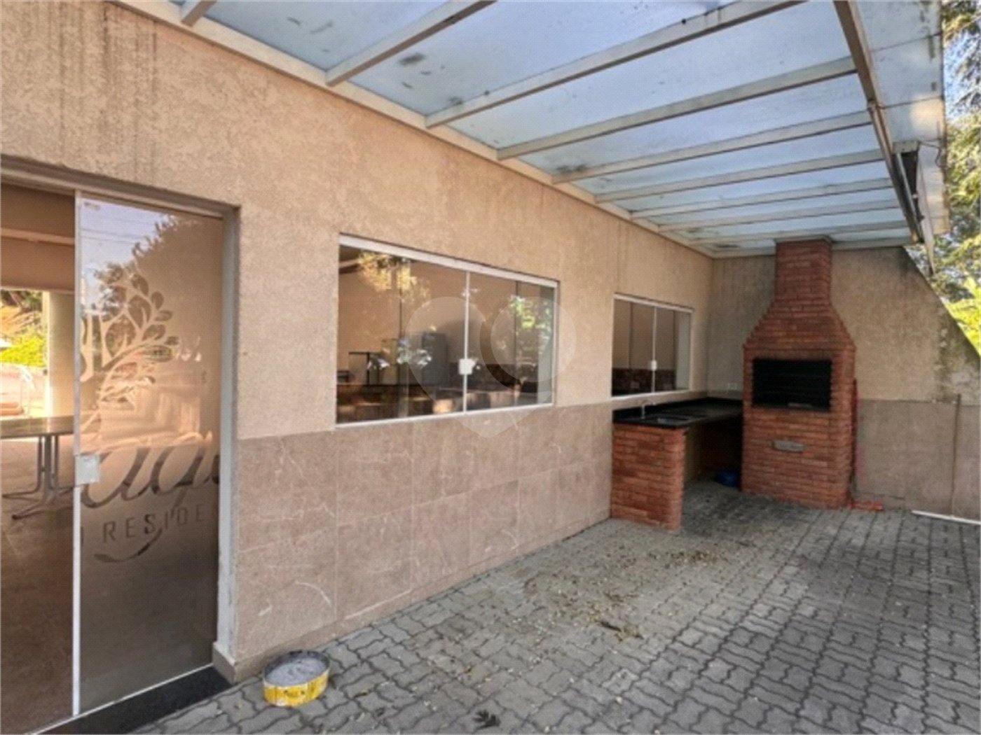 Apartamento à venda com 2 quartos em Jardim Íris, São Paulo, SP