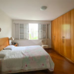 Casa de Vila à venda com 5 quartos, sendo 4 suítes, em Chácara Santo Antônio, São Paulo, SP