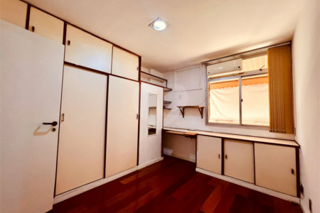 Apartamento à venda com 4 quartos, sendo 2 suítes, em Vila Isabel, Rio de Janeiro, RJ