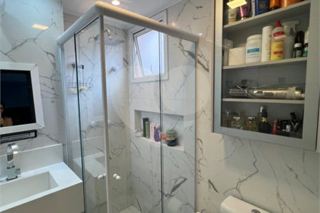 Apartamento à venda com 2 quartos, sendo 1 suíte, em Jardim São Vicente, Campinas, SP