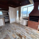 Apartamento à venda com 2 quartos, sendo 1 suíte, em Maracanã, Rio de Janeiro, RJ