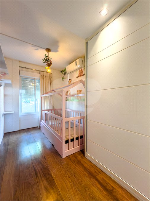 Casa à venda com 4 suítes no condomínio Villa Borghese, Indaiatuba - SP
