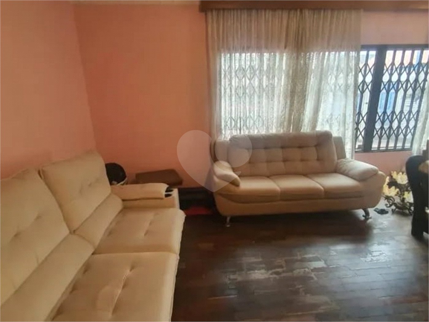 Sobrado à venda ou para alugar com 3 quartos, sendo 1 suíte, em Tucuruvi, São Paulo, SP