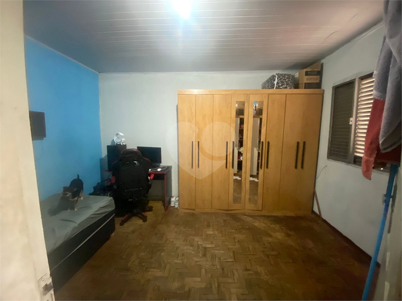 Terreno à venda com 2 quartos em Imirim, São Paulo, SP