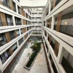 Studio 35 metros - planejado -pé direito de 3,70Mts - linda arquitetura - Vila Mariana