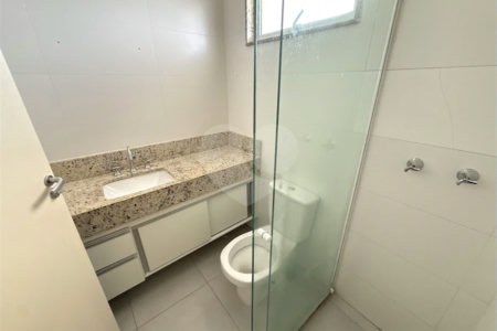 Cobertura Duplex à Venda no Bravo Residencial | Campo Grande