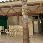 Apartamento para a venda Parque Apolo em Araraquara/SP.