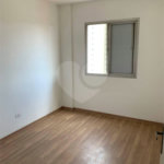 APARTAMENTO A VENDA SP MOOCA