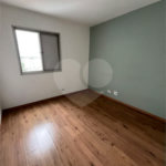 Apartamento para alugar com 2 quartos em Casa Verde, São Paulo, SP