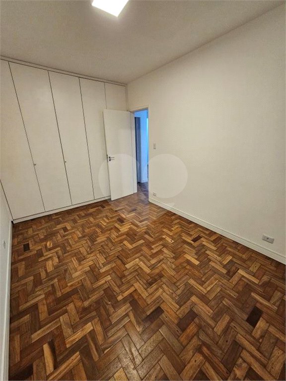 Apartamento á venda - Saúde