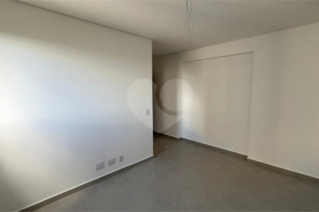 Apartamento Aurora Gardens - O mais completo condomínio em São Carlos.