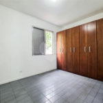 Apartamento - Bela Vista - 2 Quartos / Dormitórios - Venda / Compra
