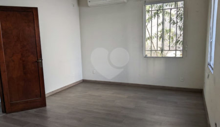 Sobrado à venda com 4 quartos no Centro, Santo André, SP