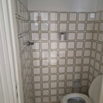ÓTIMO APARTAMENTO 02 DORMITORIOS NA CERQUEIRA CÉSAR