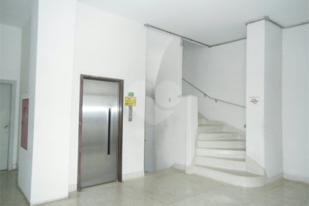 Apartamento no Bairro da consolação - Alto Padrão - 495m²