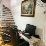 Excelente Sobrado na Saúde - 180m2 - 3 Quartos/1 Suíte/3 Vagas na garagem
