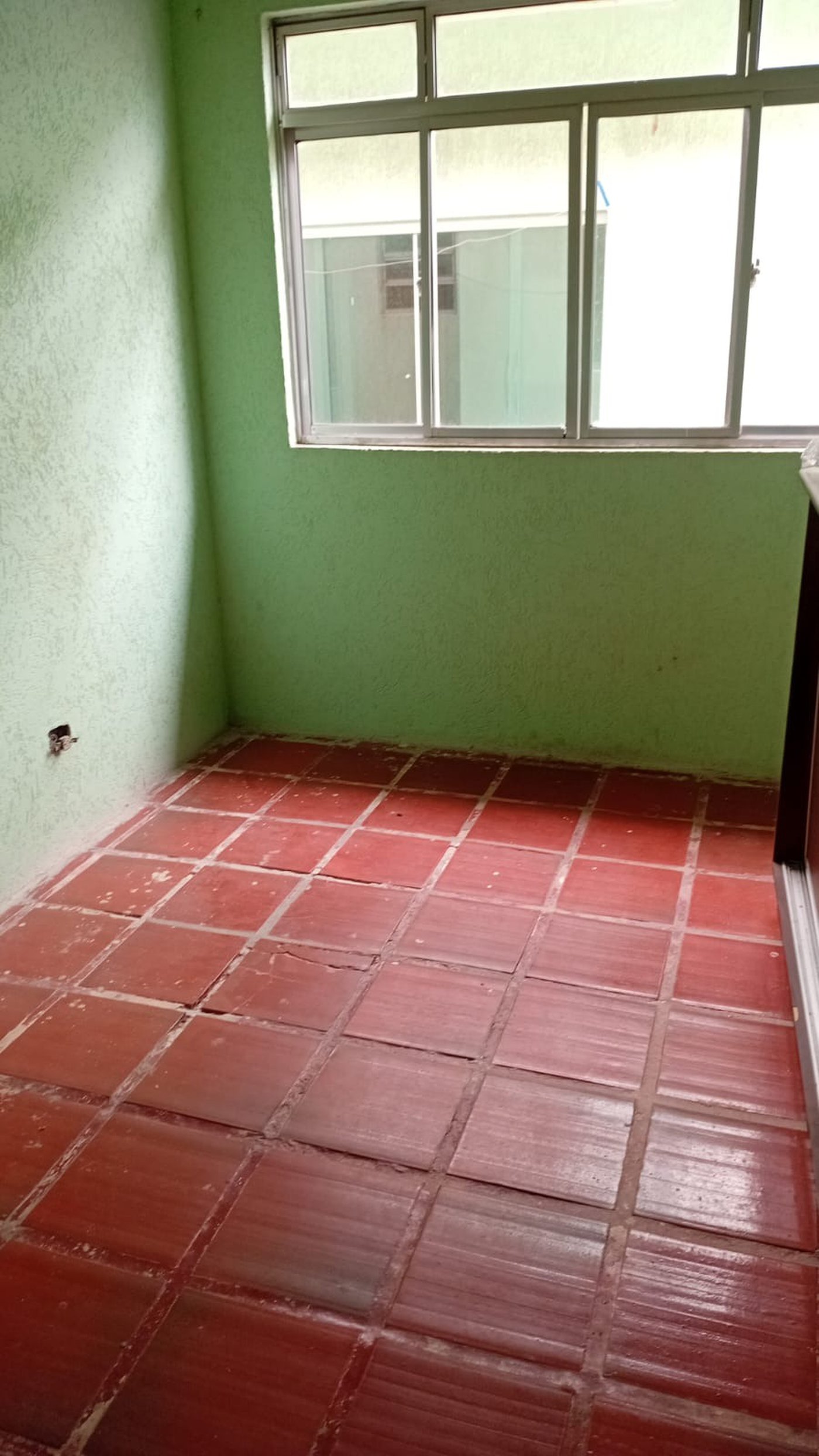 Sobrado residencial/comercial para alugar com 4 quartos, sendo 1 suíte, em Parque Ipê, São Paulo - SP