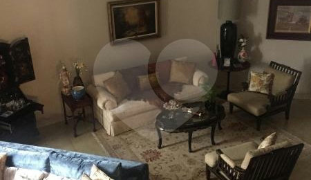 Apartamento à venda com 4 suítes em Jardim Paulista, São Paulo, SP