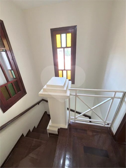Casa para alugar em condomínio fechado no Green Village – Bairro Dois Córregos, Piracicaba