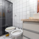 Apartamento - Mooca - 3 Quartos / 1 Suíte - 2 Vagas - Venda / Compra