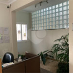 Casa - Sobrado Comercial à venda - Jardim Atibaia