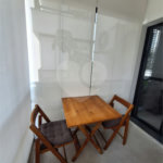 Apartamento à venda com 2 quartos, sendo 1 suíte,  em Morumbi, São Paulo, SP