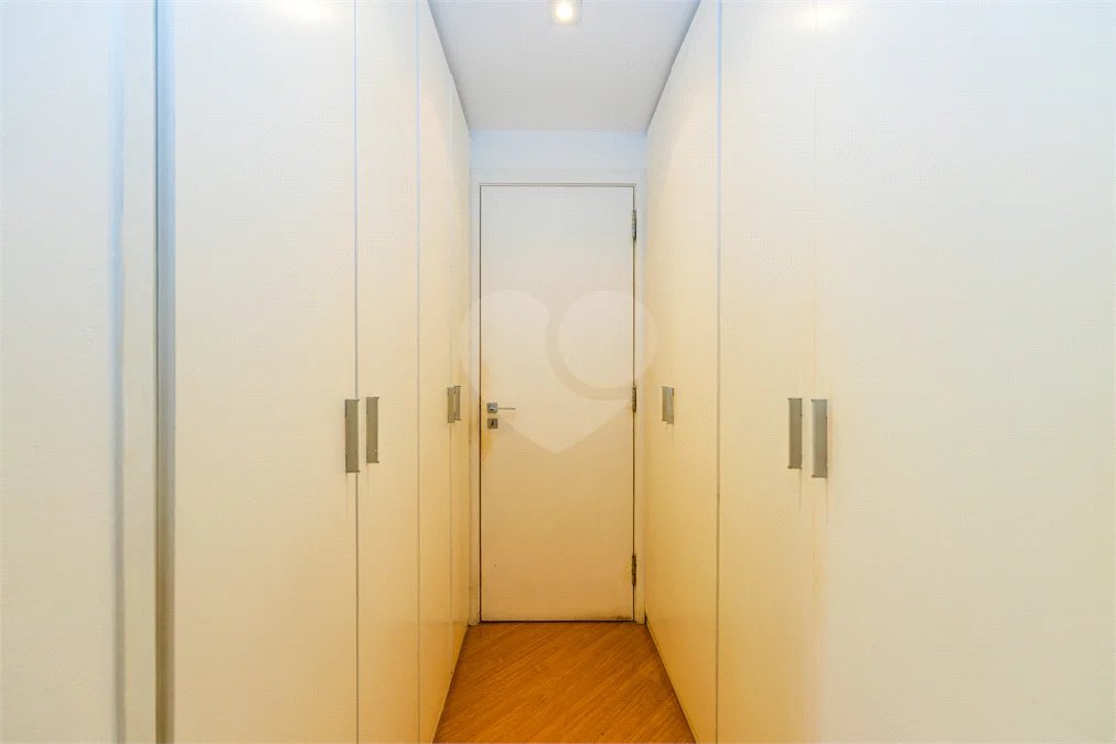 Apartamento lindo - Jardim Sul - 4 quartos