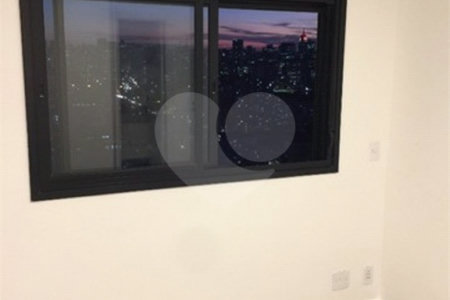 Excelente apartamento à venda e locação no Brás