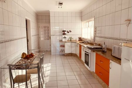 Casa à venda ou para alugar com 5 quartos, sendo 2 suítes, em Residencial Solar Bandeirantes, Itupeva, SP