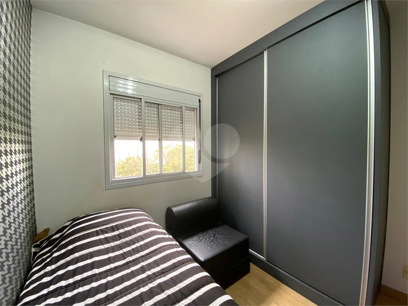 Apartamento à venda com 3 quartos, sendo 1 suíte,  em Santana, São Paulo, SP