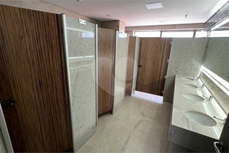 Sala para alugar em Planalto Paulista, São Paulo, SP