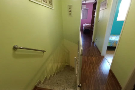 Casa à venda com 3 quartos, sendo 1 suíte,  em Jardim Esmeralda, São Paulo, SP