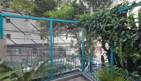 Sobrado à venda com 4 quartos, sendo 1 suíte,  em Jardim São Paulo(zona Norte), São Paulo, SP