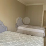 Apartamento à venda ou para alugar com 5 suítes em Jardim Paulista, São Paulo, SP