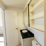 Apartamento à venda com 2 quartos em Santana, São Paulo, SP