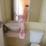Apartamento à venda ou para alugar com 3 quartos, sendo 2 suítes, em Vila Leopoldina, São Paulo, SP