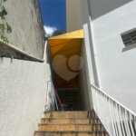 Sobrado à venda com 3 quartos em Santana, São Paulo, SP