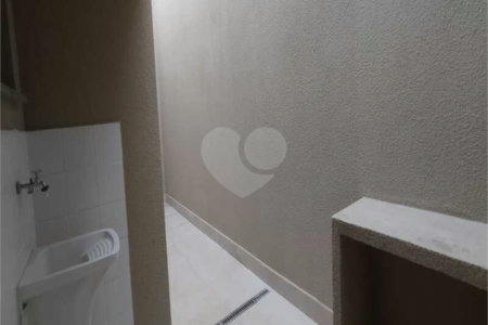 Casa à venda com 2 quartos, sendo 1 suíte, em Parque Residencial Sabiás, Indaiatuba, SP
