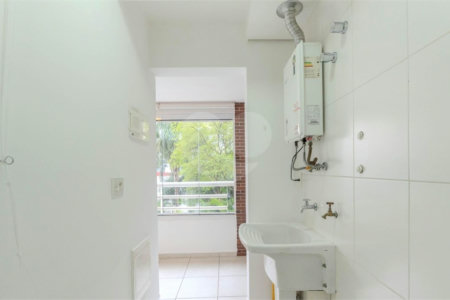 Apartamento à venda com 2 quartos, sendo 1 suíte,  em Bela Vista, São Paulo, SP