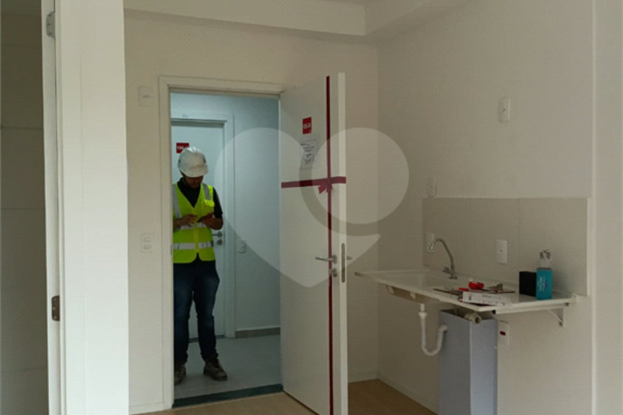 Studio para alugar com 1 quarto em Jaraguá, São Paulo, SP