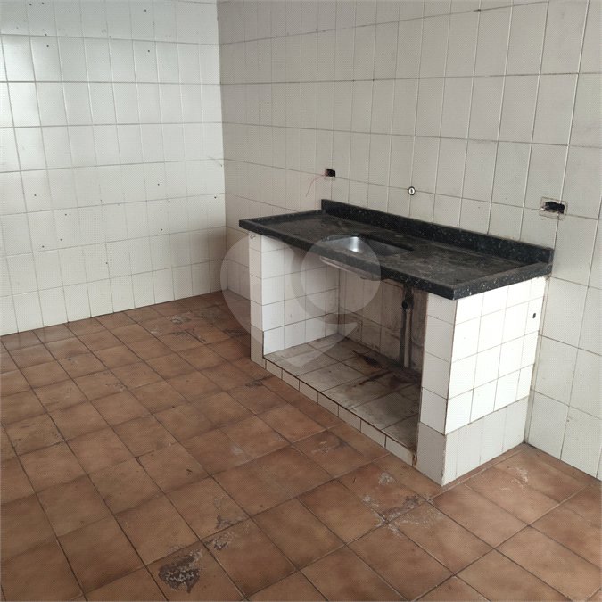 Casa à venda com 2 quartos em Jardim Pedroso, Indaiatuba, SP