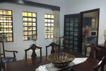 Casa para alugar no Centro, Poá, SP