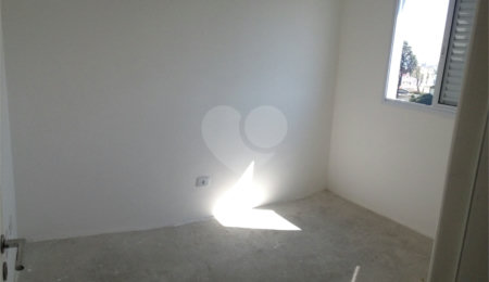 Apartamento à venda com 2 quartos em Jardim Monte Kemel, São Paulo, SP