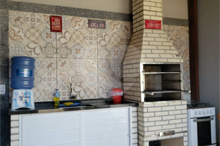 Casa à venda com 4 quartos em Rasa, Armação dos Búzios, RJ