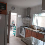 Casa à venda com 3 quartos, sendo 1 suíte, no condomínio Villagio Esperanza, Guarulhos - SP