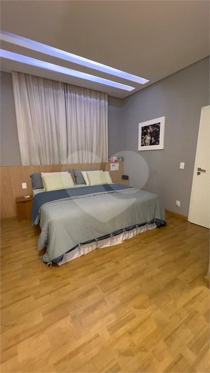 Casa à venda com 3 quartos, sendo 1 suíte, no condomínio Jardim de Monaco, Hortolândia - SP