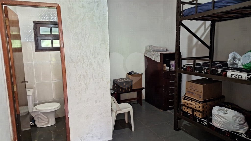 Chácara à venda com 4 quartos, sendo 1 suíte, em Taiaçupeba, Mogi das Cruzes, SP